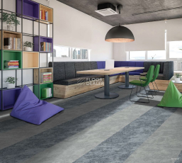 Galaxy F 019 фото 2 | FLOORDEALER