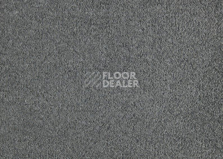 Ковролин Lano Patina 830 Ash фото 1 | FLOORDEALER