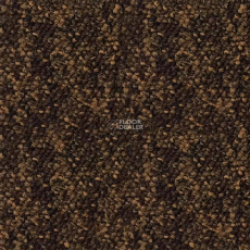 Ruscarpettiles Madrid 93 фото 1 | FLOORDEALER