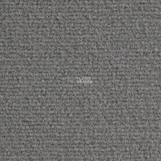 Balsan Quick DD 940 фото 1 | FLOORDEALER