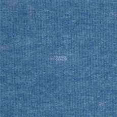 Tapibel Ascot 3548 фото 1 | FLOORDEALER