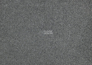 Lano Patina 830 Ash фото 1 | FLOORDEALER