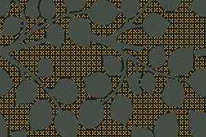 Ковролин Ege Highline Floorfashion by Muurbloem rf 52758815 фото  | FLOORDEALER