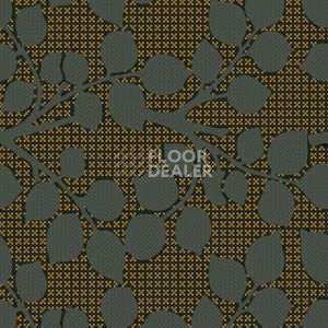 Ковролин Ege Highline Floorfashion by Muurbloem rf 52758815 фото 1 | FLOORDEALER