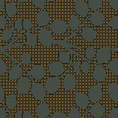 Ege Highline Floorfashion by Muurbloem rf 52758815 фото 1 | FLOORDEALER