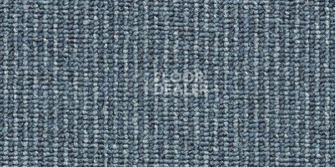 Ковролин Condor Carpets Pablo 416 фото 1 | FLOORDEALER