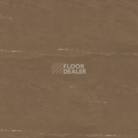 Кварцвиниловые полы Polyflex Plus PU 6180 фото 1 | FLOORDEALER