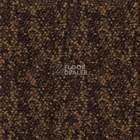 Ковровая плитка Ruscarpettiles Madrid 93 фото 1 | FLOORDEALER
