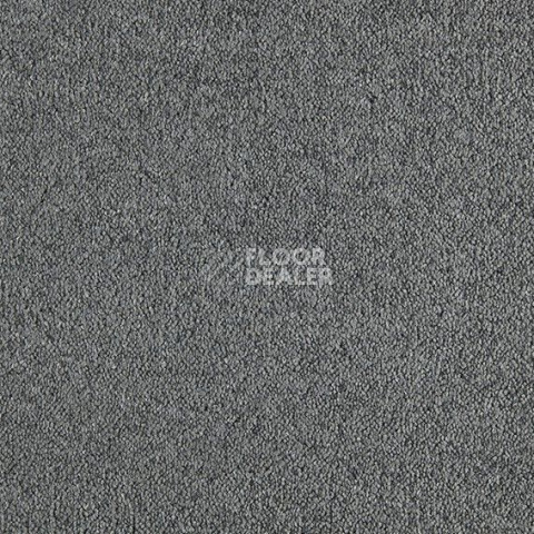 Ковролин Lano Patina 830 Ash фото 1 | FLOORDEALER