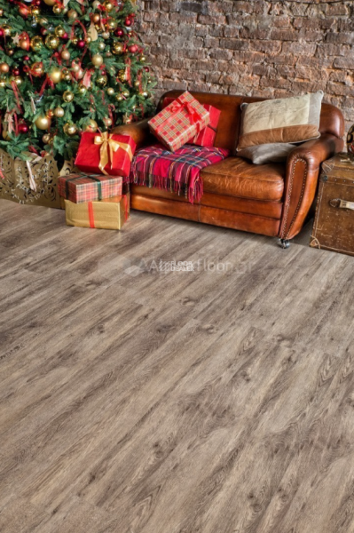 Alpine Floor Grand Sequoia LVT 2.5мм Венге Грей ECO 11-802 фото 3 | FLOORDEALER