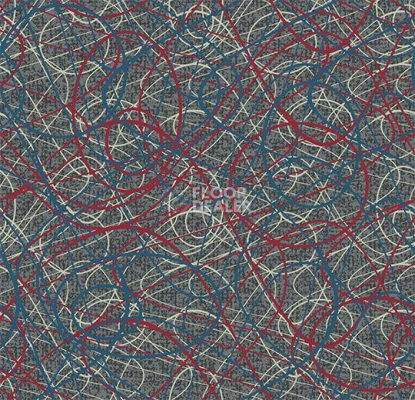 Ковролин Forbo Flotex Vision Shape 790001 (Signature) Tapestry фото 1 | FLOORDEALER