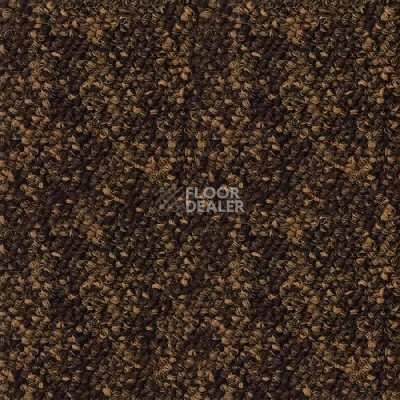 Ковровая плитка Ruscarpettiles Madrid 93 фото 1 | FLOORDEALER