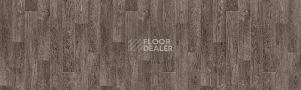 Линолеум Tarkett Sparta OSTIN6 фото 1 | FLOORDEALER