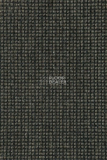 Ковролин Creatuft Estrella 19 фото 1 | FLOORDEALER