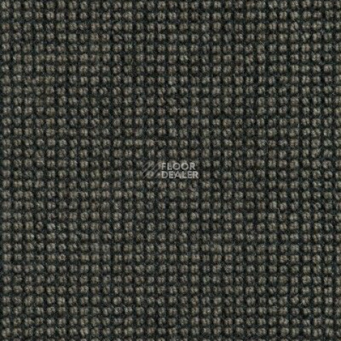 Ковролин Creatuft Estrella 19 фото 1 | FLOORDEALER