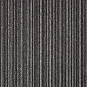 Ковровая плитка Bonkeel Space Strip  | FLOORDEALER