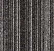 Ковровая плитка Bonkeel Space Strip фото 1 | FLOORDEALER