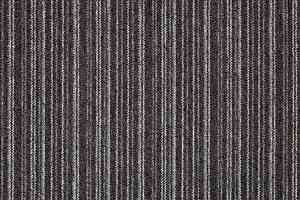 Ковровая плитка Bonkeel Space Strip фото  | FLOORDEALER