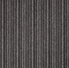 Ковровая плитка Bonkeel Space Strip фото 1 | FLOORDEALER