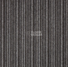 Bonkeel Space Strip фото 1 | FLOORDEALER