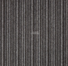 Bonkeel Space Strip фото 1 | FLOORDEALER