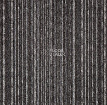Ковровая плитка Bonkeel Space Strip фото 1 | FLOORDEALER