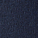 Ковролин Carpet Concept Eco Zen 230007 - 20634  | FLOORDEALER