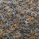 Ковролин Forbo Markant 11115 Ebony  | FLOORDEALER