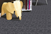 Ink 1629 070 фото 2 | FLOORDEALER