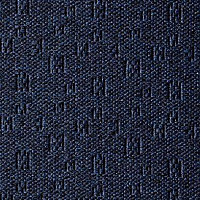 Ковролин Carpet Concept Eco Zen 230007 - 20634 фото 1 | FLOORDEALER