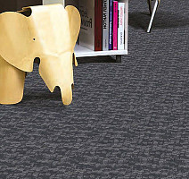 Ink 1629 070 фото 2 | FLOORDEALER