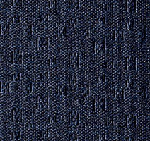 Ковролин Carpet Concept Eco Zen 230007 - 20634 фото 1 | FLOORDEALER