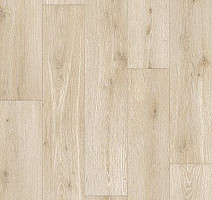 Линолеум Juteks Emprezo AVENUE 2_000S фото 1 | FLOORDEALER