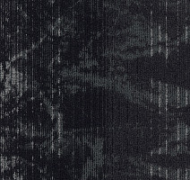 Ковровая плитка Modulyss Dawn Dawn 99 m фото 1 | FLOORDEALER