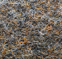 Ковролин Forbo Markant 11115 Ebony фото 1 | FLOORDEALER