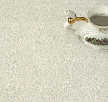 Зартекс Camilia