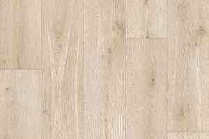 Линолеум Juteks Emprezo AVENUE 2_000S фото  | FLOORDEALER