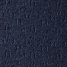 Ковролин Carpet Concept Eco Zen 230007 - 20634 фото 1 | FLOORDEALER