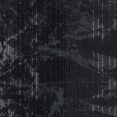 Ковровая плитка Modulyss Dawn Dawn 99 m фото 1 | FLOORDEALER