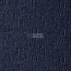 Ковролин Carpet Concept Eco Zen 230007 - 20634 фото 1 | FLOORDEALER
