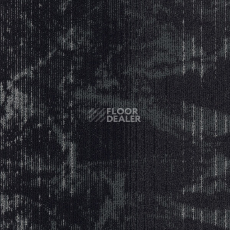 Ковровая плитка Modulyss Dawn Dawn 99 m фото 1 | FLOORDEALER