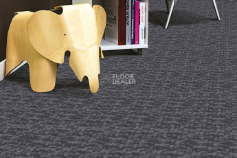 Ink 1629 070 фото 2 | FLOORDEALER