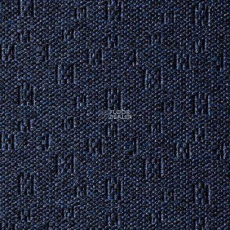 Carpet Concept Eco Zen 230007 - 20634 фото 1 | FLOORDEALER