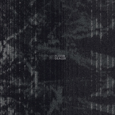 Modulyss Dawn Dawn 99 m фото 1 | FLOORDEALER