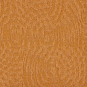 Ковровая плитка IVC Animate 232  | FLOORDEALER