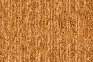 Ковровая плитка IVC Animate 232 фото  | FLOORDEALER