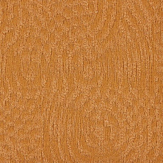 Ковровая плитка IVC Animate 232 фото 1 | FLOORDEALER