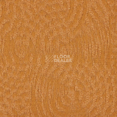 Ковровая плитка IVC Animate 232 фото 1 | FLOORDEALER