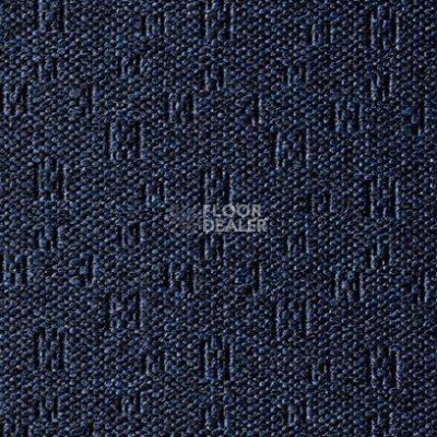 Ковролин Carpet Concept Eco Zen 230007 - 20634 фото 1 | FLOORDEALER