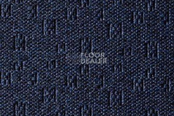 Ковролин Carpet Concept Eco Zen 230007_20634 фото 1 | FLOORDEALER
